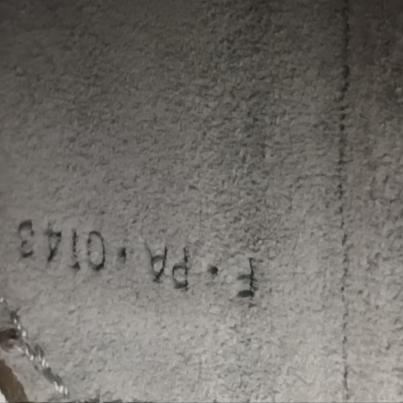 Celine All Soft Shoulder Bag - Picture 9 of 9